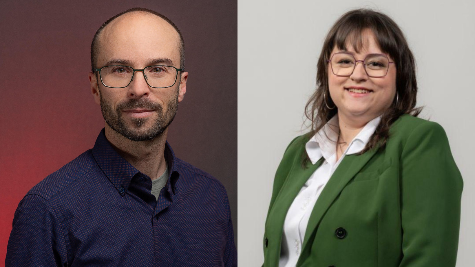 La gauche rose-verte bellerine compte bien décrocher des sièges au second tour des municipales